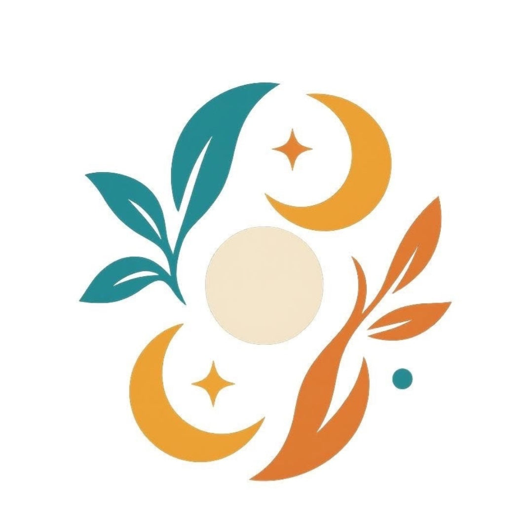 Le cercle des quatre mondes 